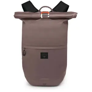 Osprey Metron Wp 25l Rucksack One Size