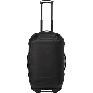 Osprey Rolling Transporter 60l Koffer Auf Rollen One Size