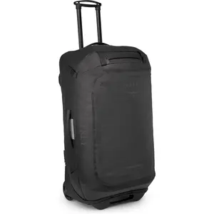 Osprey Rolling Transporter 90l Koffer Auf Rollen One Size