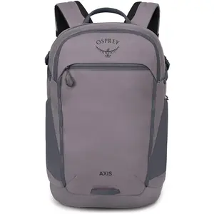 Osprey, Rucksack, (24 l) günstig