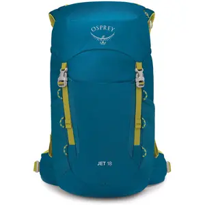 Osprey, Rucksack, (18 l) günstig