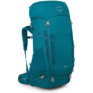 Osprey, Rucksack, (65 l) günstig