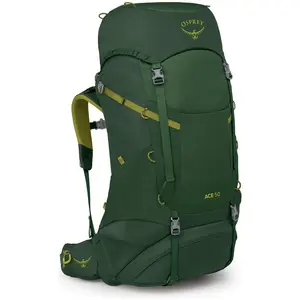 Osprey, Rucksack, (50 l) günstig
