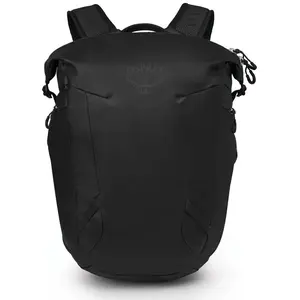 Osprey Transporter Zinch 22l Rucksack One Size