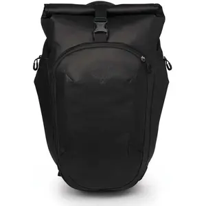 Osprey Transporter Roll Top 28l Rucksack One Size