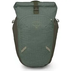 Osprey Transporter Roll Top 28l Rucksack One Size