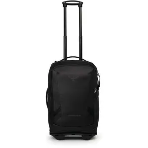 Osprey Transporter Carry-on 38l Koffer Auf Rollen One Size