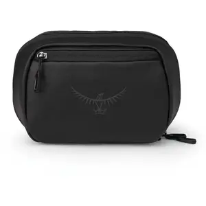 Osprey Toiletry Kit L Kulturbeutel One Size günstig