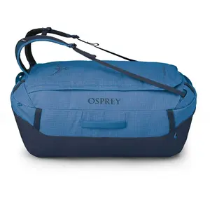 Osprey Transporter 120l Duffelbag One Size