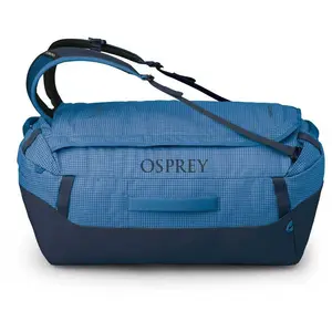 Osprey Transporter 65l Duffelbag One Size günstig