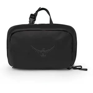 Osprey Toiletry Kit Kulturbeutel One Size günstig