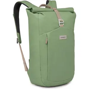 Osprey, Rucksack, (24 l) günstig