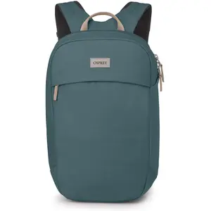 Osprey, Rucksack, (21 l) günstig