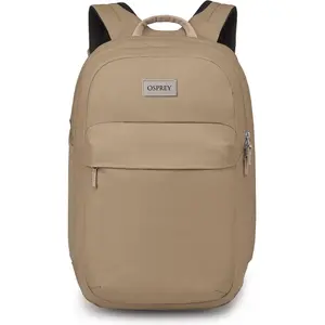 Osprey, Rucksack, (28 l) günstig