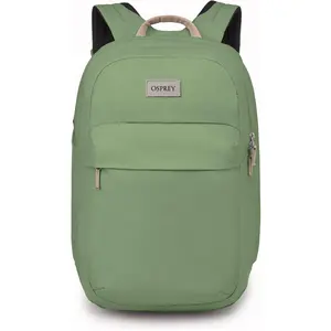 Osprey, Rucksack, (6 l) günstig