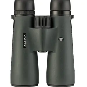 Vortex Triumph HD 12x50 Fernglas