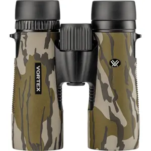 Vortex Diamondback HD 10x42 Fernglas Mossy Oak Bottomland