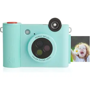 Kodak Smile+ Kamera