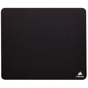 Corsair Mm100 Mauspad