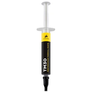 Corsair TM30 | Wärmeleitpaste - 3 g günstig