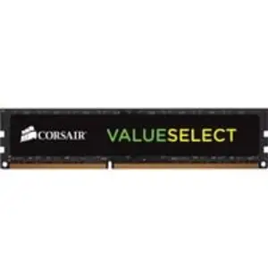 DIMM 16 GB DDR4-2666  , Arbeitsspeicher