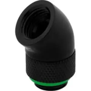 Corsair XF 45° Rotary Adapter Twin Pack, Verbindung günstig