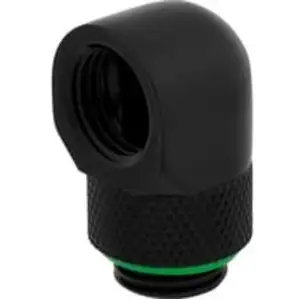Corsair XF 90° Rotary Adapter Twin Pack, Verbindung günstig