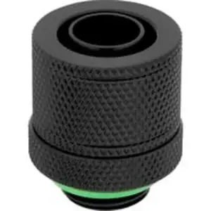 Corsair XF Compression 10/13mm (3/8" / 1/2") ID/OD Fittings Four Pack,... günstig