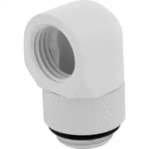 Corsair XF 90° Rotary Adapter Twin Pack, Verbindung günstig