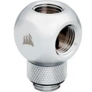 Corsair XF Rotary Y-Splitter, Verbindung günstig
