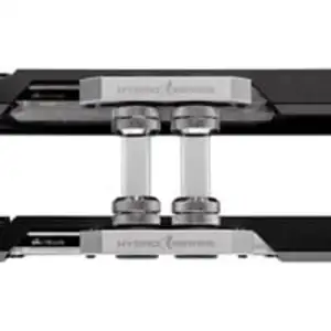 Corsair Hydro X Series XT-Hardline-Multicard-Kit, Rohr günstig