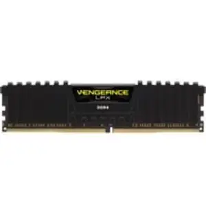 DIMM 16 GB DDR4-2400  , Arbeitsspeicher