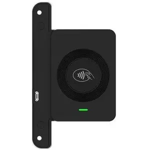  lo, Kasse Zubehör, Edge Connect Rfid Reader