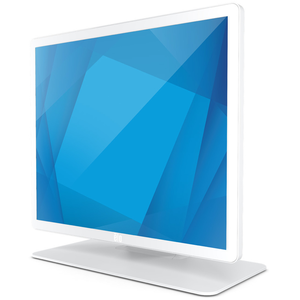 Elo Touch Solutions 1903LM, 48,3 cm (19"), LCD, 1280 x 1024 Pixel günstig