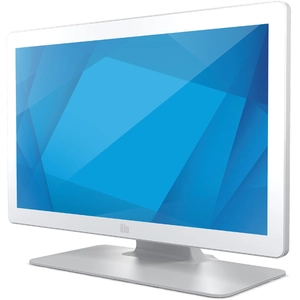 Elo Touch Solutions 2203LM, 54,6 cm (21.5"), LCD, 1920 x 1080 Pixel