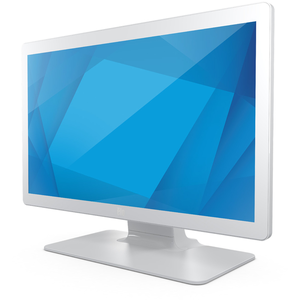 Elo Touch Solutions 2403LM, 60,5 cm (23.8"), LCD, 1920 x 1080 Pixel