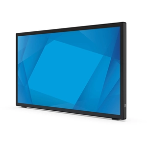 Elo Touch Solutions E510459, 60,5 cm (23.8"), 1920 x 1080 Pixel, 4K Ul...