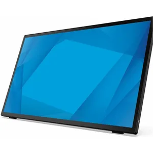 Elo Touch Solutions 2770L Touch LCD-Monitor 68,6 cm (27") Schwarz