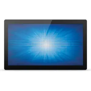 Elo Touch Solutions 2295L, 54,6 cm (21.5"), LED, 1920 x 1080 Pixel