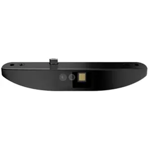  lo Edge Connect 2d Barcode (2D-Barcodes), Barcode Scanner, Schwarz