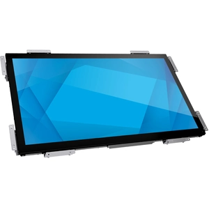 Elo Touch Solutions 4363L, 108 cm (42.5"), LED, 1920 x 1080 Pixel