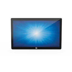 Elo Touch Solutions 2402L, 60,5 cm (23.8"), LCD, 1920 x 1080 Pixel