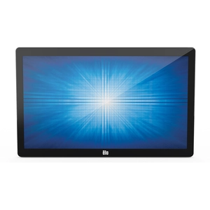 Elo Touch Solutions 2702L, 68,6 cm (27"), LCD, 1920 x 1080 Pixel