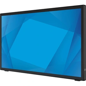 Elo Touch Solutions E265991, 54,6 cm (21.5"), 1920 x 1080 Pixel, 4K Ul...