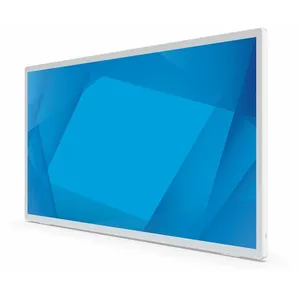 Elo Touch Solutions Elo 2770L Full HD Display 68,6 cm (27")