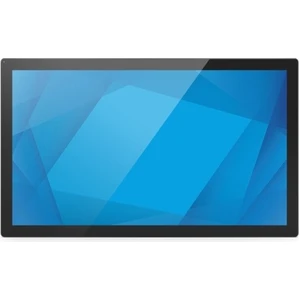 Elo 3204L Touch Display 81 cm 31,5 Zoll