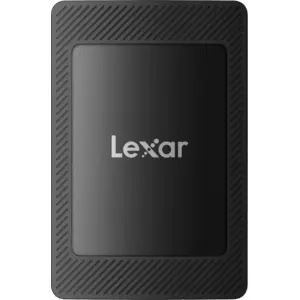 Lexar SL500M MagSafe Portable SSD 2TB günstig