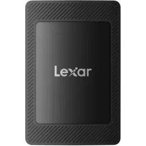 Lexar SL500M MagSafe Portable SSD 1TB günstig