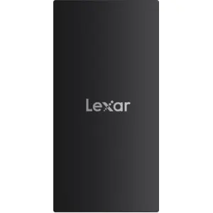 Lexar Sl300 1tb Usb 3.2 Gen2 Externe Ssd günstig
