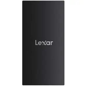 Lexar Lsl300002t-rnbng 2tb Externe Ssd